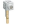 ������ ��� �����/������ ������� (����� KBxxxx), ���������� �������, �� 1�35��? �c���� �����������, ��� Al/Cu �������, �� 80A